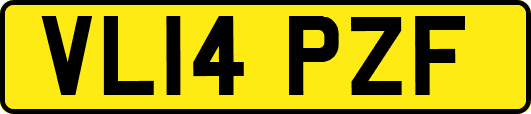 VL14PZF
