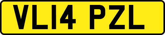 VL14PZL
