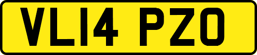 VL14PZO