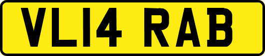 VL14RAB