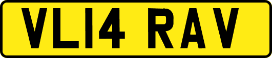 VL14RAV