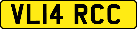 VL14RCC