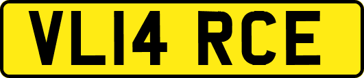 VL14RCE