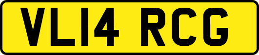 VL14RCG