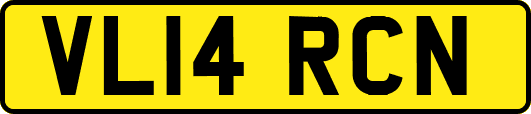 VL14RCN