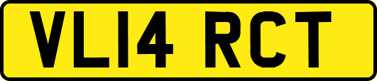 VL14RCT