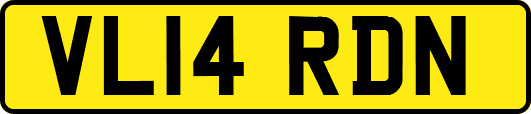 VL14RDN
