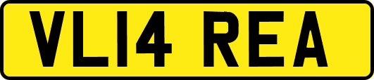 VL14REA