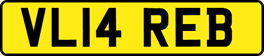 VL14REB