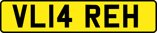 VL14REH