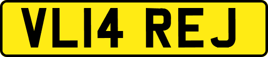 VL14REJ