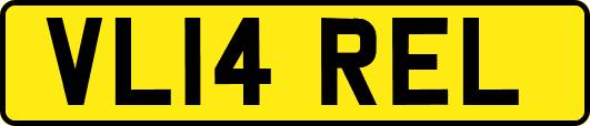 VL14REL