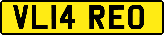 VL14REO