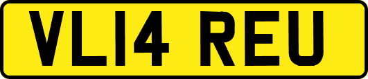 VL14REU