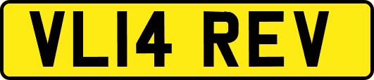 VL14REV