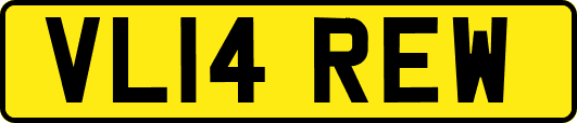 VL14REW