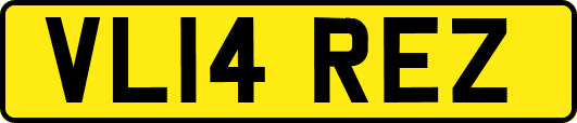 VL14REZ