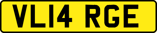VL14RGE