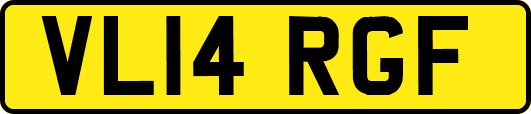 VL14RGF