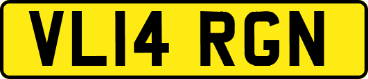VL14RGN