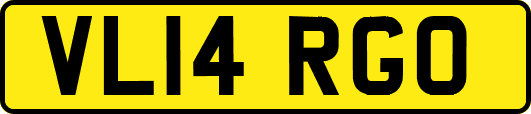 VL14RGO