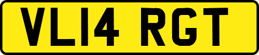 VL14RGT