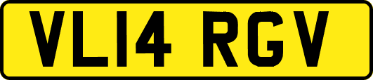 VL14RGV