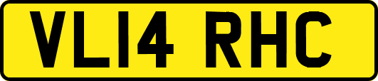 VL14RHC