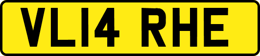 VL14RHE