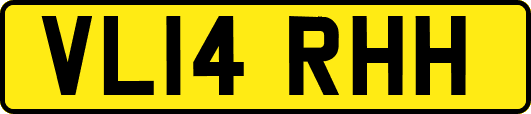 VL14RHH