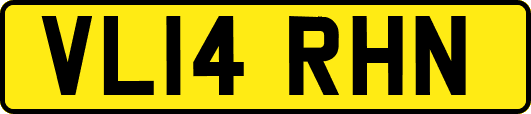 VL14RHN
