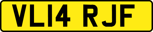 VL14RJF