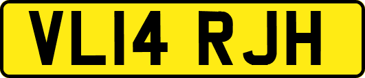 VL14RJH