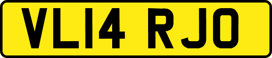 VL14RJO