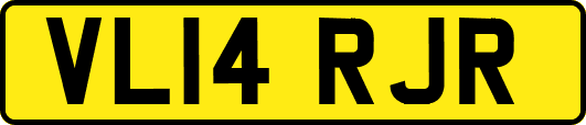 VL14RJR