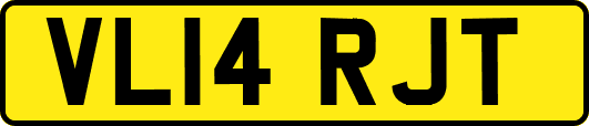 VL14RJT