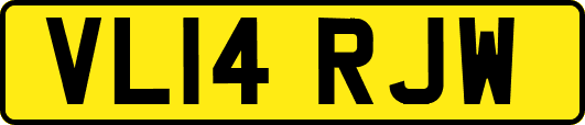 VL14RJW