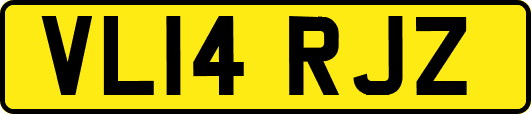 VL14RJZ