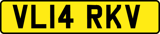 VL14RKV