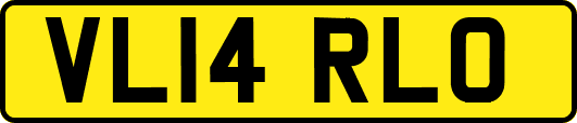 VL14RLO