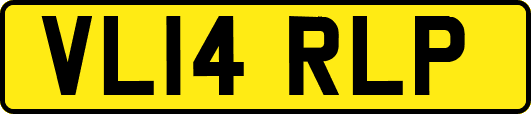 VL14RLP