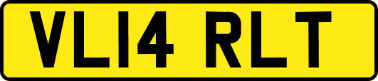 VL14RLT