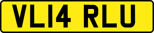 VL14RLU