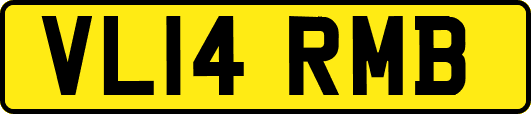 VL14RMB