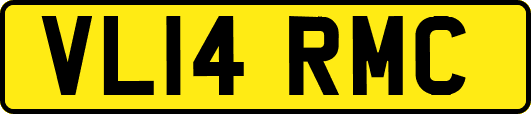 VL14RMC