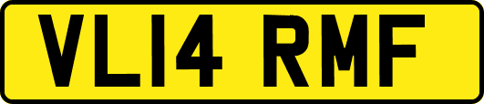 VL14RMF