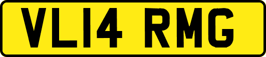 VL14RMG