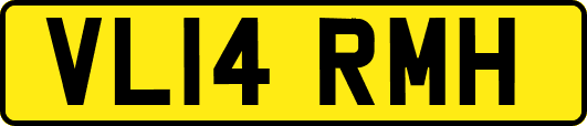 VL14RMH