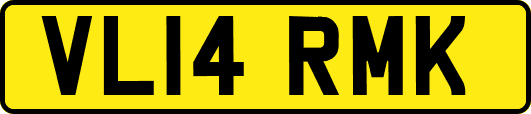 VL14RMK
