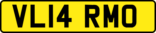 VL14RMO